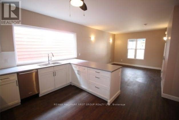 307 Greenwood Avenue — photo 28 of 40