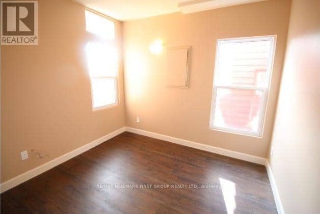 307 Greenwood Avenue — photo 31 of 40