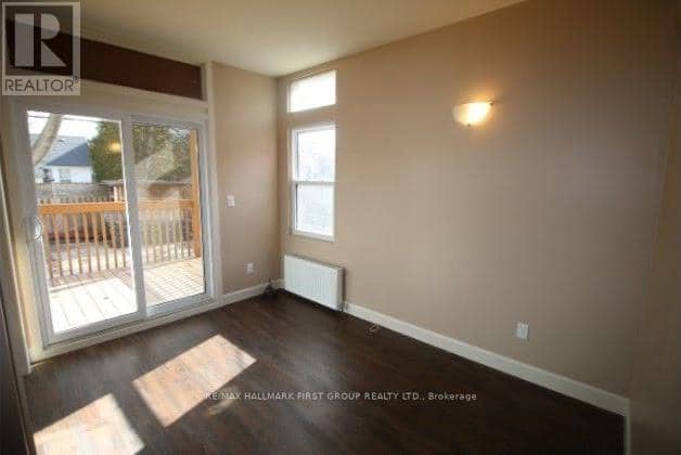 307 Greenwood Avenue — photo 33 of 40