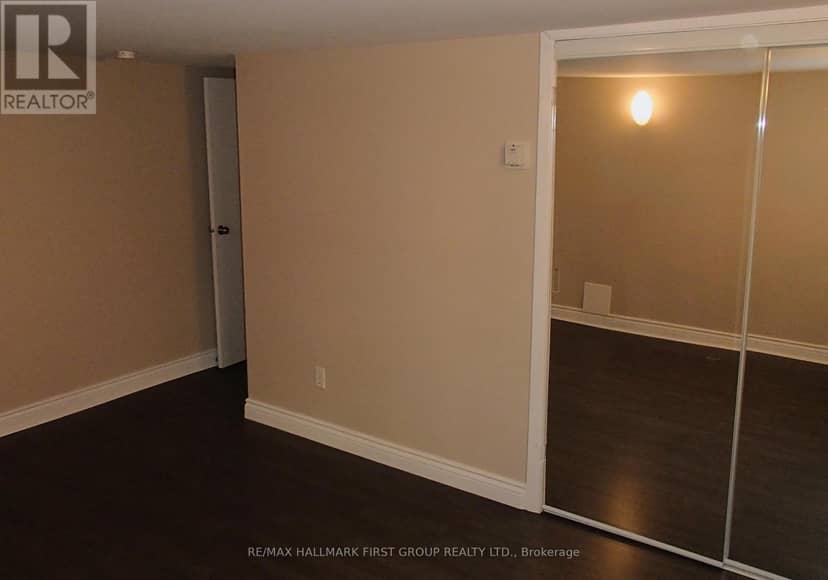 307 Greenwood Avenue — photo 39 of 40