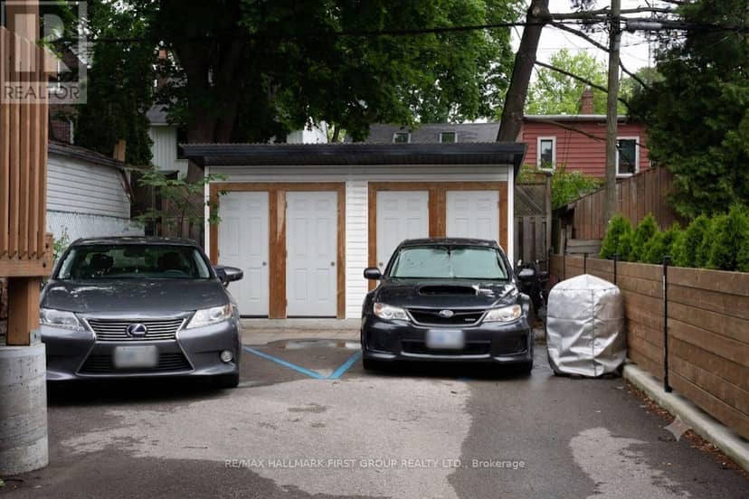 307 Greenwood Avenue — photo 6 of 40