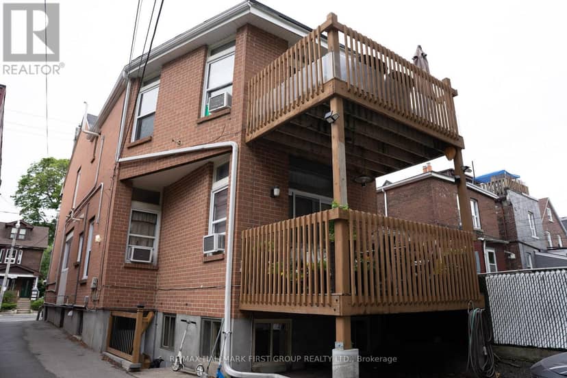 307 Greenwood Avenue — photo 8 of 40