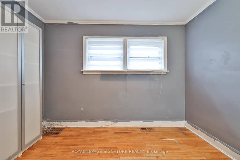 178 Angelene Street — photo 8 of 29