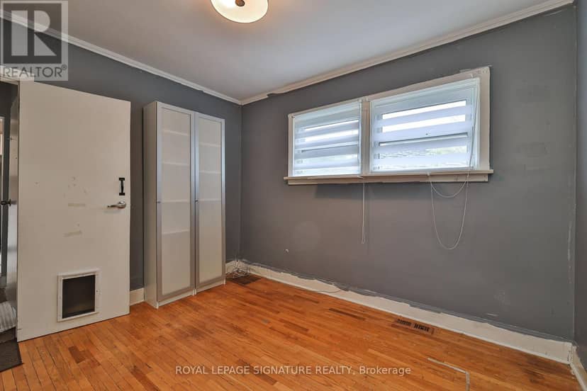 178 Angelene Street — photo 7 of 29