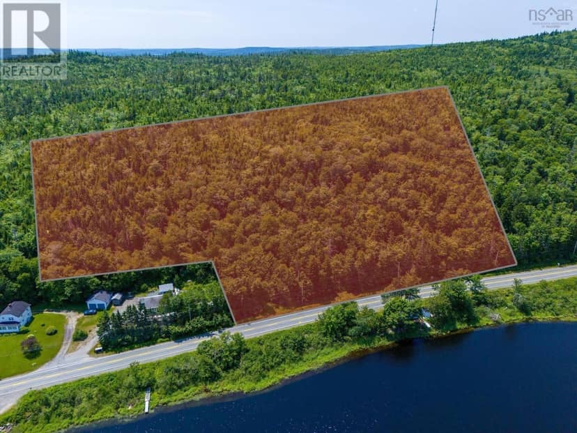 501 & 470 Highway 357, Musquodoboit Harbour, photo 4