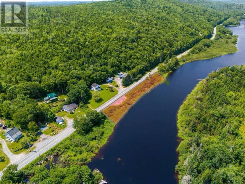 501 & 470 Highway 357, Musquodoboit Harbour, photo 2