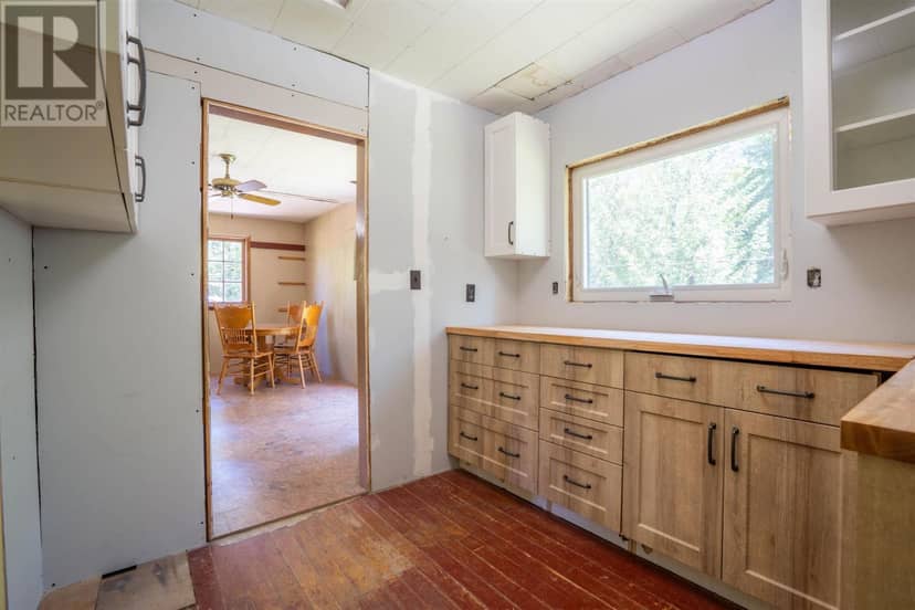 48A Haviland Bay Causeway RD — photo 10 of 30