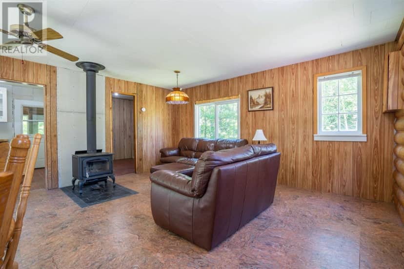 48A Haviland Bay Causeway RD — photo 14 of 30