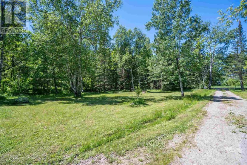 48A Haviland Bay Causeway RD — photo 20 of 30