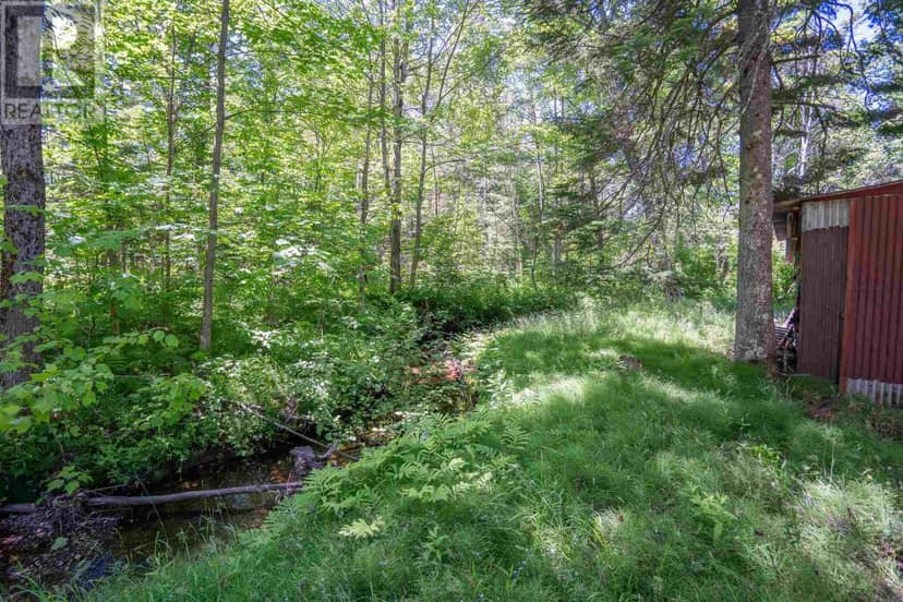 48A Haviland Bay Causeway RD — photo 25 of 30
