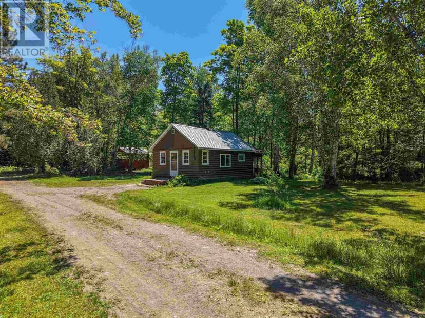 48A Haviland Bay Causeway RD — photo 3 of 30