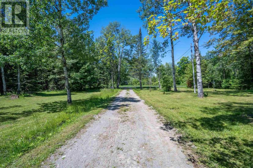 48A Haviland Bay Causeway RD — photo 21 of 30