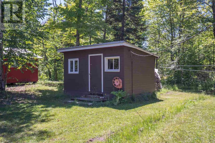 48A Haviland Bay Causeway RD — photo 24 of 30