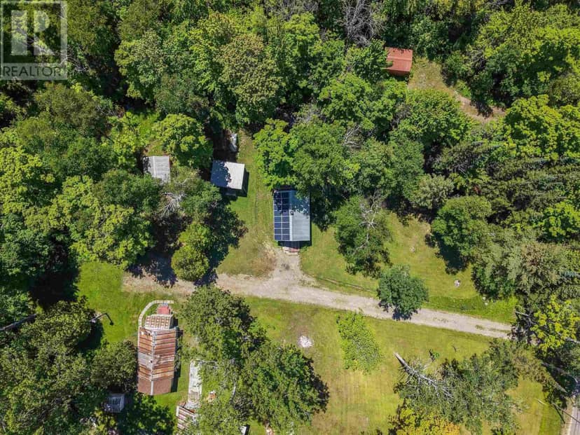 48A Haviland Bay Causeway RD — photo 29 of 30