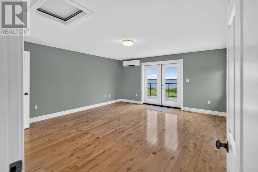 128 RED HEAD Road — photo 30 of 40