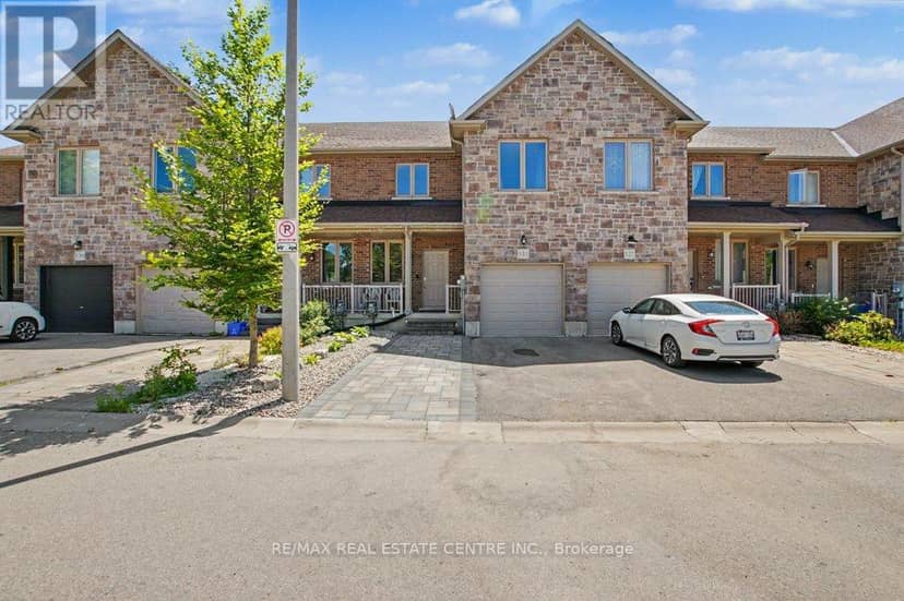 131 Samuel Drive — photo 1 of 40