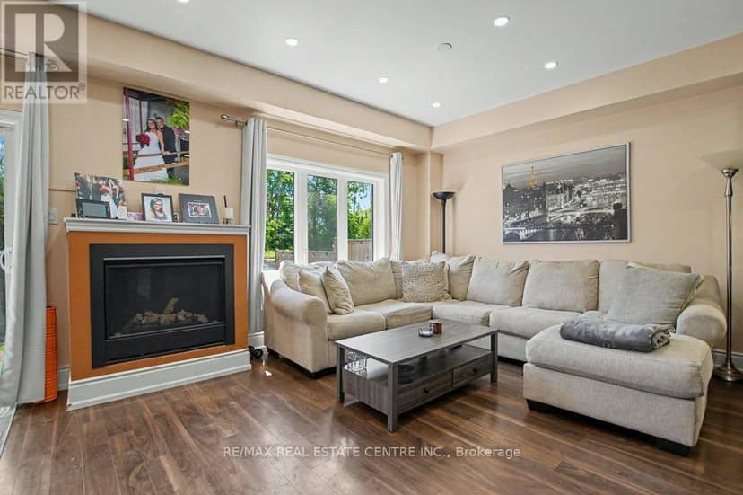 131 Samuel Drive — photo 10 of 40