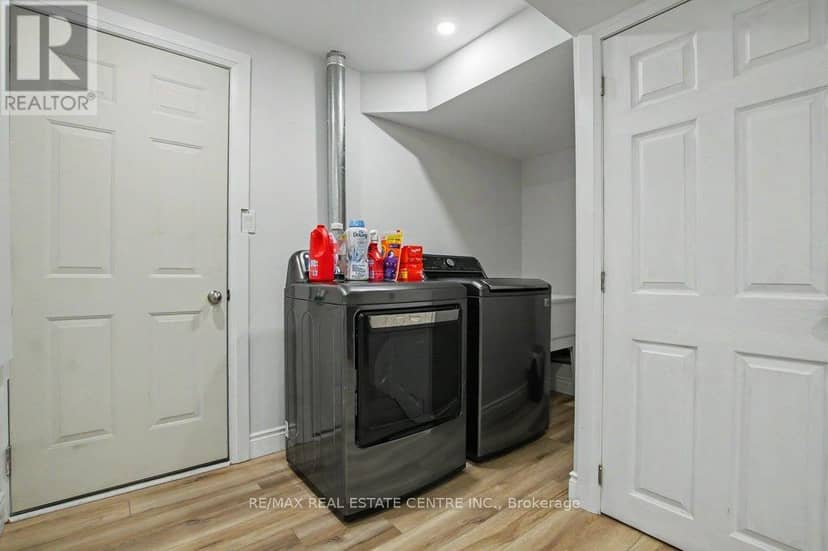 131 Samuel Drive — photo 29 of 40