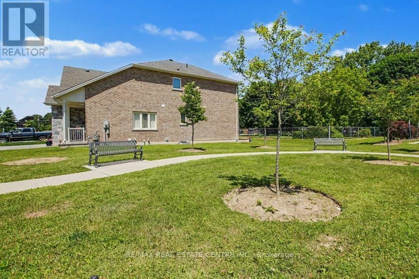 131 Samuel Drive — photo 34 of 40