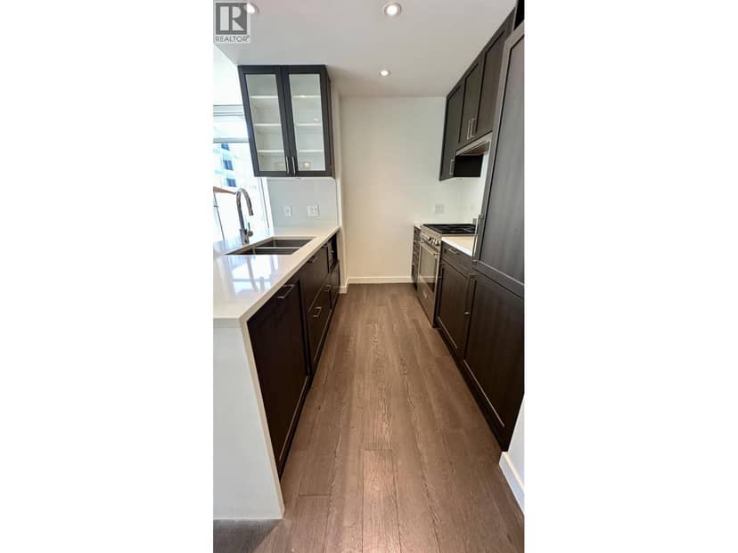 3301 5470 ORMIDALE STREET, Vancouver, photo 4