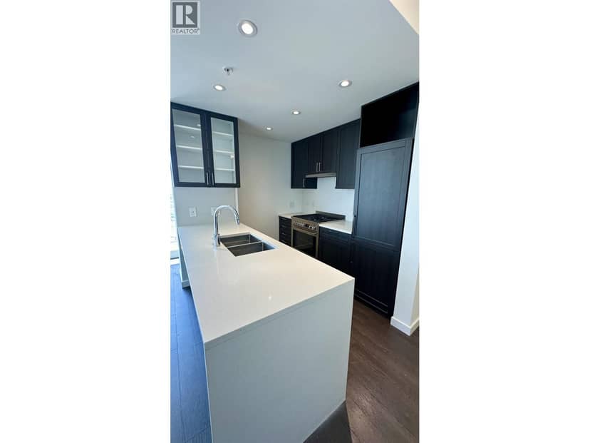 3301 5470 ORMIDALE STREET, Vancouver, photo 3