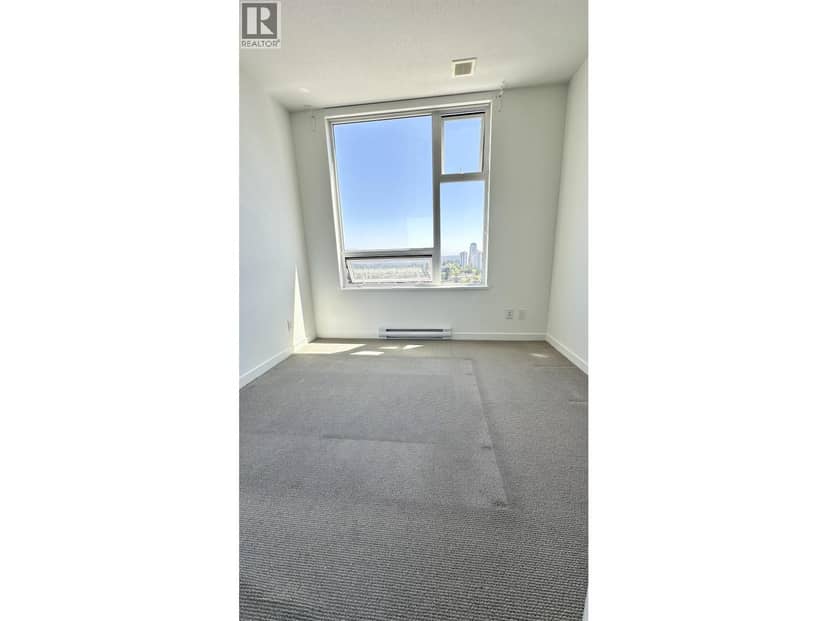 3301 5470 ORMIDALE STREET, Vancouver, photo 7
