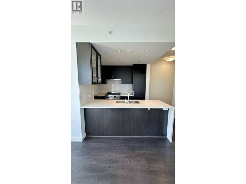 3301 5470 ORMIDALE STREET, Vancouver, photo 2