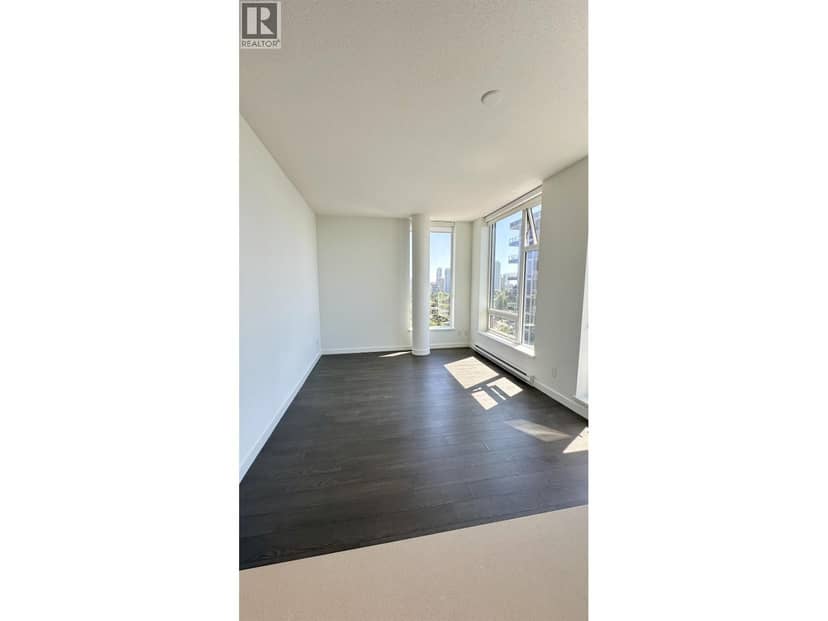 3301 5470 ORMIDALE STREET, Vancouver, photo 6