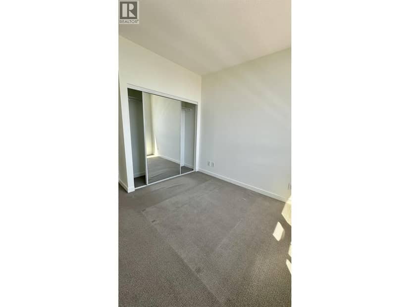 3301 5470 ORMIDALE STREET, Vancouver, photo 8