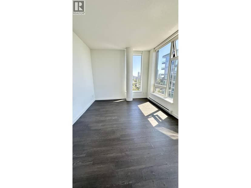 3301 5470 ORMIDALE STREET, Vancouver, photo 5