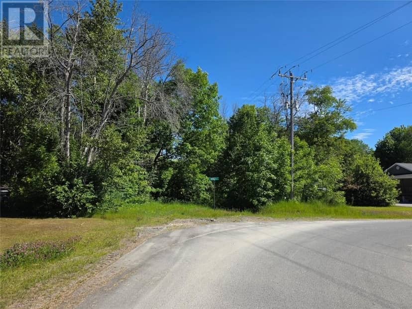 40 Noble, Killarney, photo 3