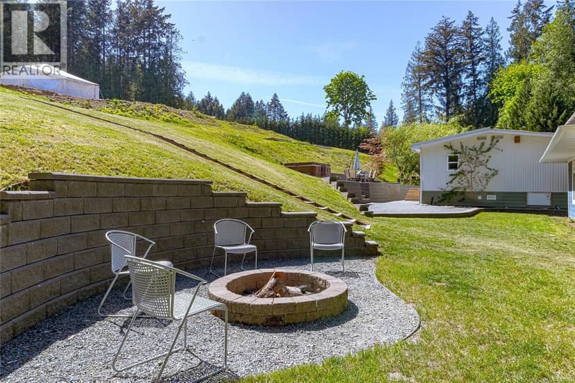3662 Telegraph Rd — photo 1 of 40