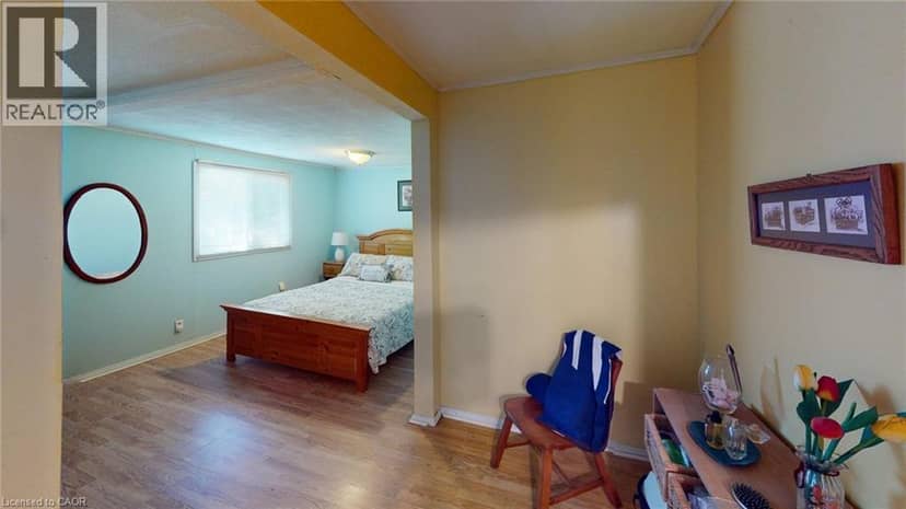 3050 JEWELL Avenue — photo 13 of 23
