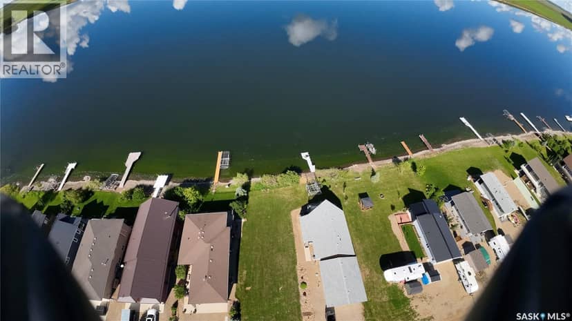 06 Lakeview DRIVE, Webb Rm No. 138, photo 5