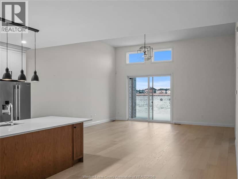 224 McLellan Avenue — photo 4 of 21