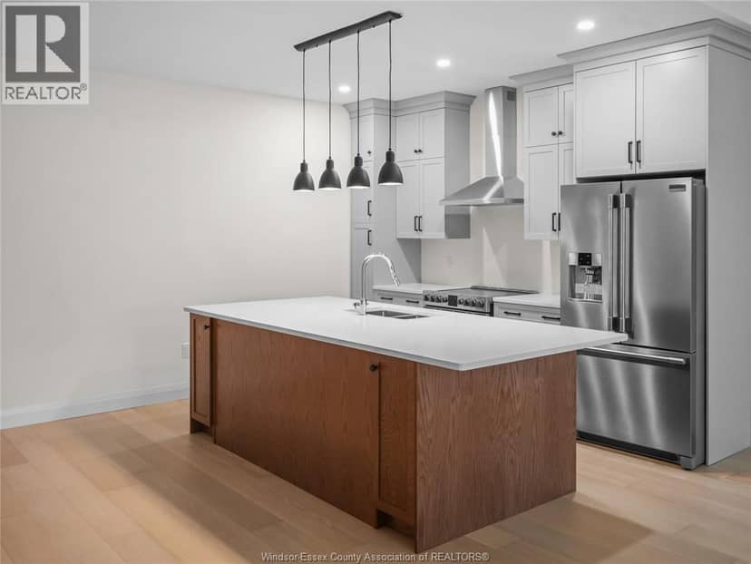 224 McLellan Avenue — photo 5 of 21
