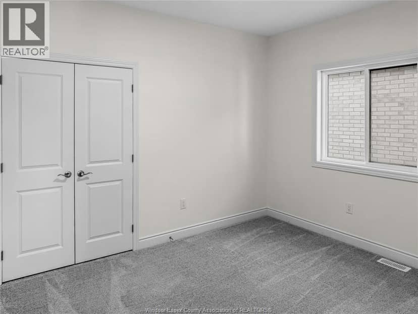 224 McLellan Avenue — photo 9 of 21