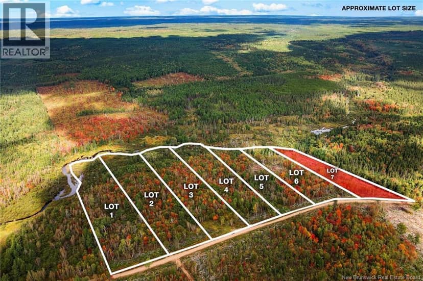 Lot 24-7 Cumberland Bay South Road, Cumberland Bay, photo 2