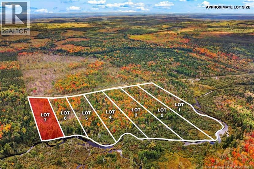 Lot 24-7 Cumberland Bay South Road, Cumberland Bay, photo 4