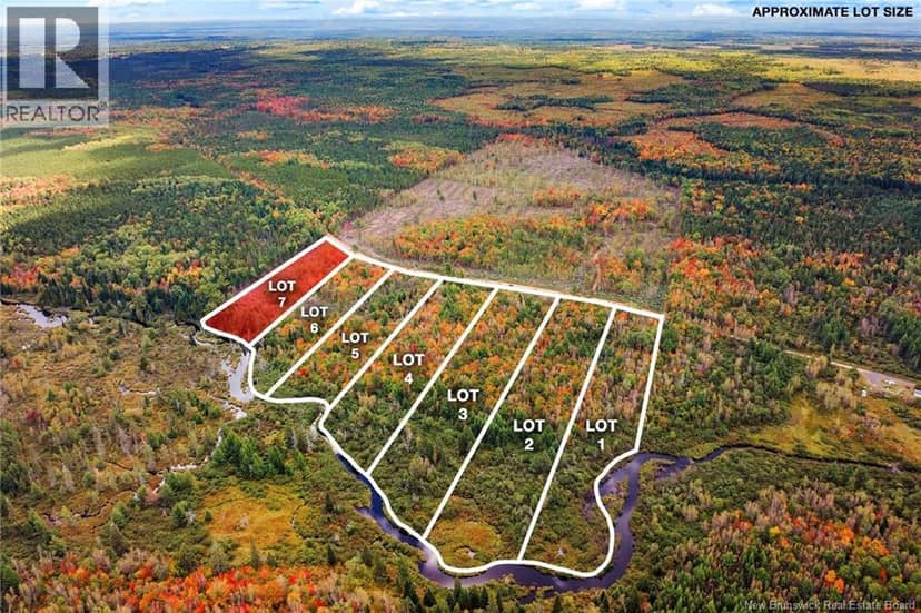 Lot 24-7 Cumberland Bay South Road, Cumberland Bay, photo 6