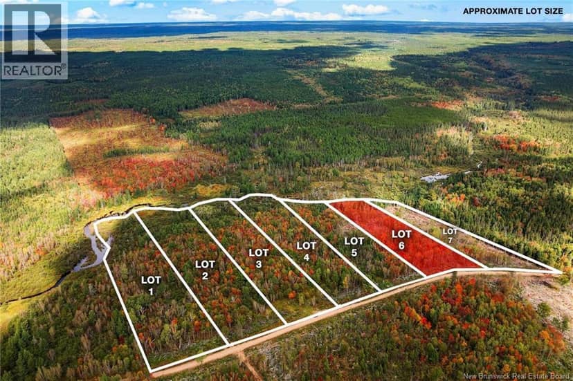 Lot 24-6 Cumberland Bay South Road, Cumberland Bay, photo 2