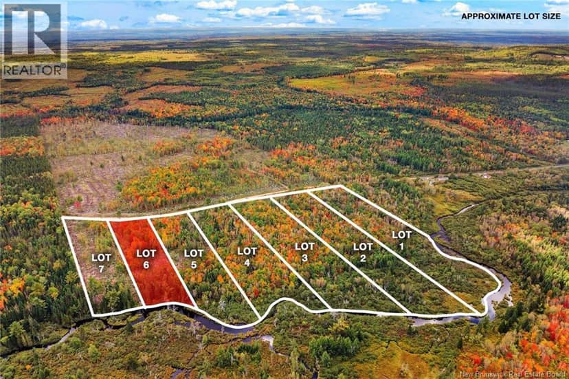 Lot 24-6 Cumberland Bay South Road, Cumberland Bay, photo 4