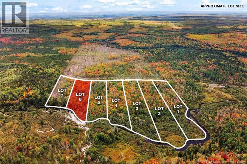 Lot 24-6 Cumberland Bay South Road, Cumberland Bay, photo 5