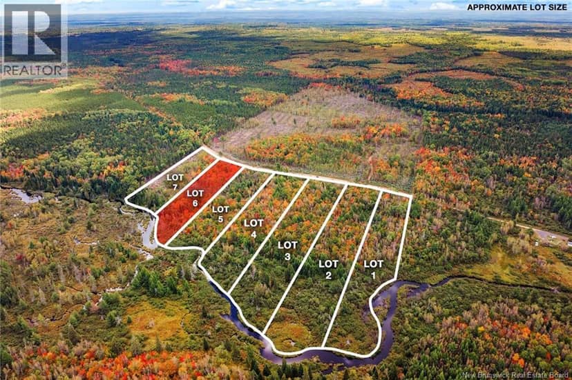 Lot 24-6 Cumberland Bay South Road, Cumberland Bay, photo 6