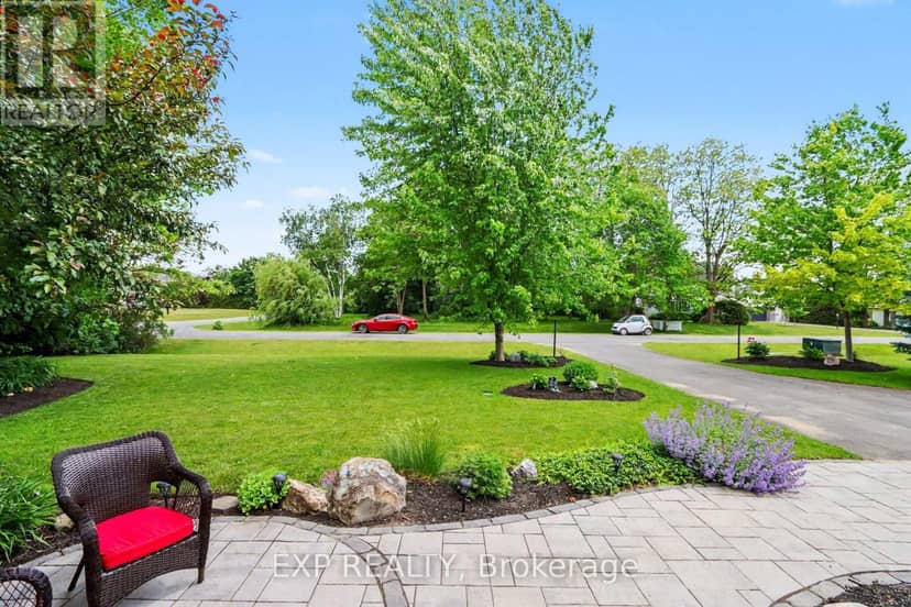 5781 Gowan Gate — photo 40 of 40