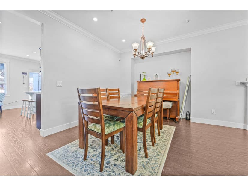 21065 80 AVENUE, Langley, photo 6