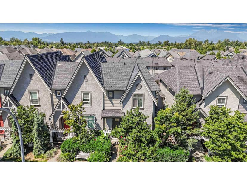 21065 80 AVENUE, Langley, photo 2