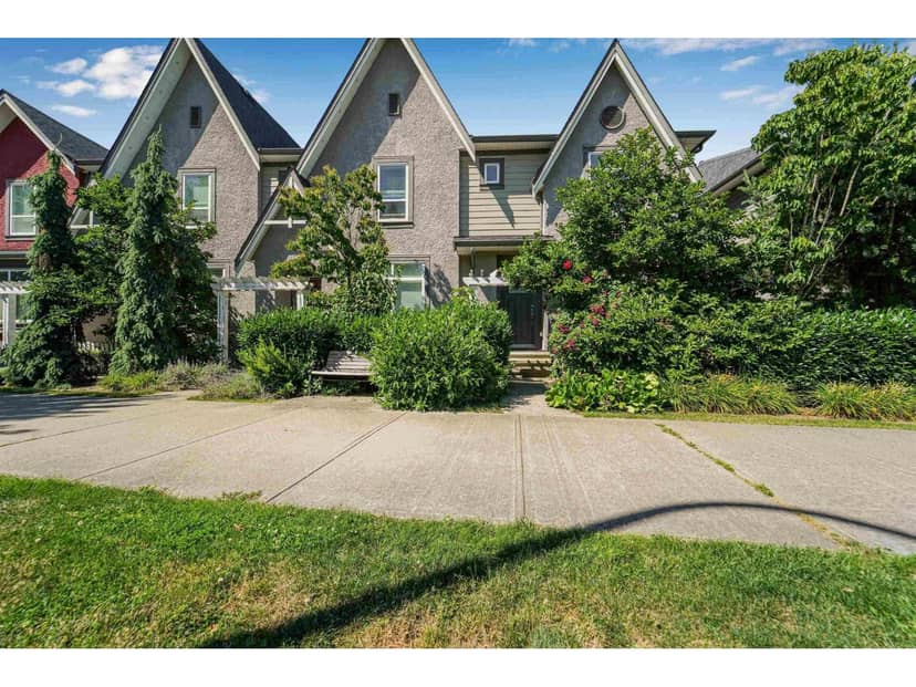 21065 80 AVENUE, Langley, photo 3