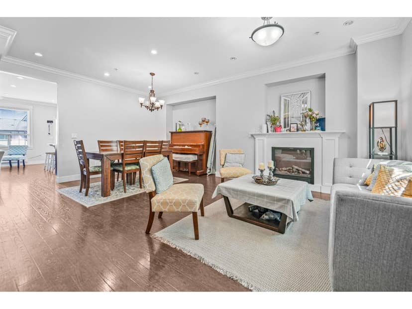 21065 80 AVENUE, Langley, photo 4