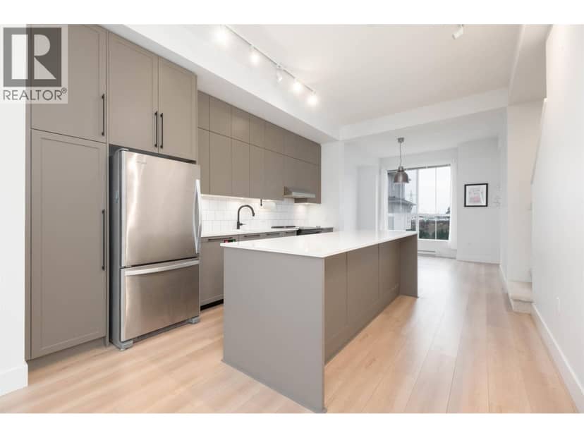 26 4726 ORCA WAY, Tsawwassen, photo 2